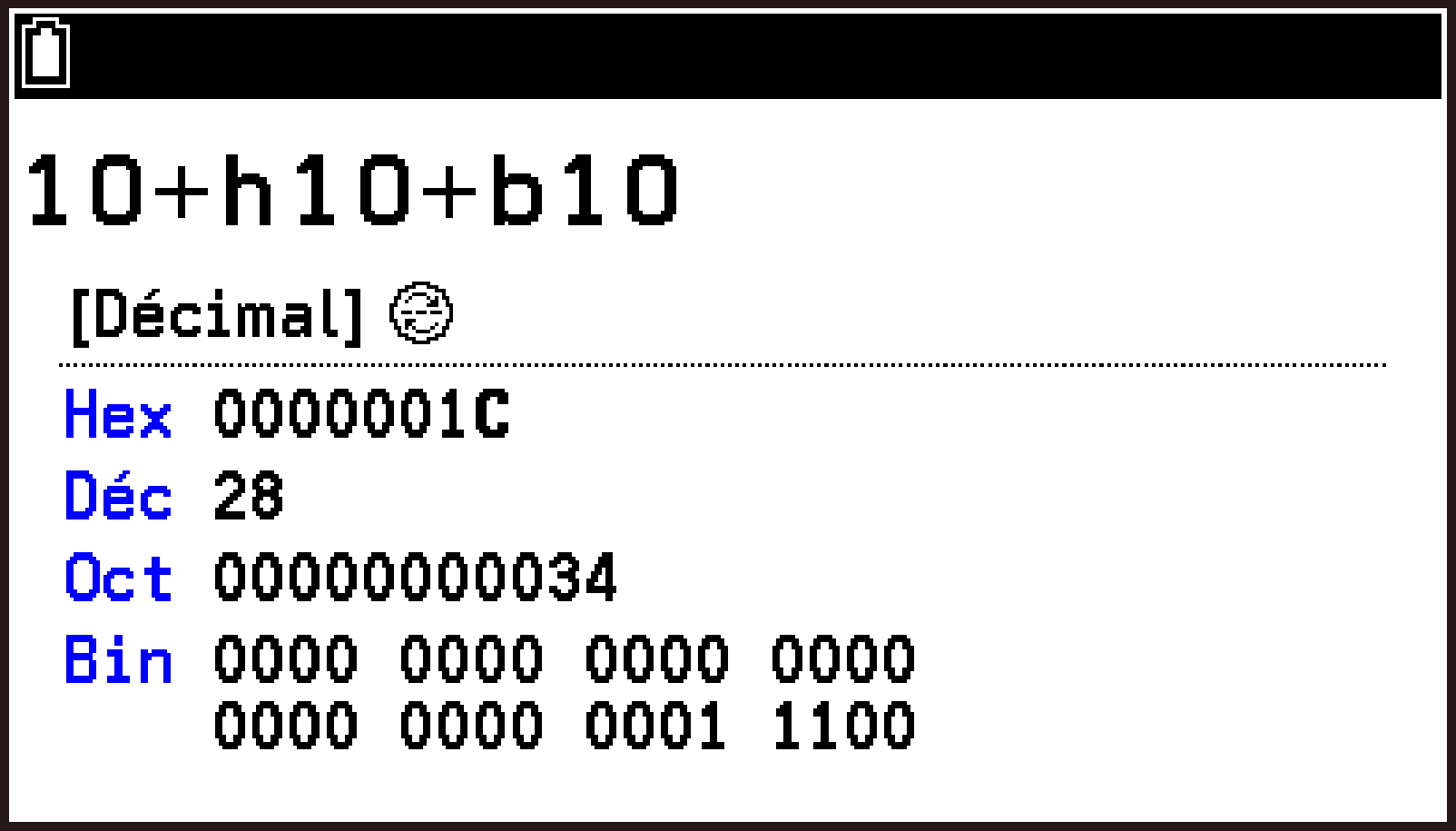 CY875_Base-N_Basic Calculation_3